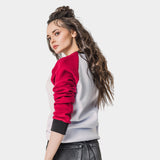 Traumhaftes Löwenzahn-Midikleid